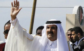 There Will Be No Change in Qatar’s Foreign Policy