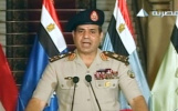 Continued Corruption in Egypt