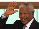 Nelson Mandela’s Legacy among Iranian Elites