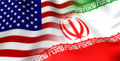 New Tracks in US-Iran Diplomacy