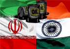 Notion of zero imports of Iranian oil to India 'economically, politically unrealistic’