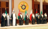 Is the Persian Gulf Cooperation Council Still a Viable Entity?