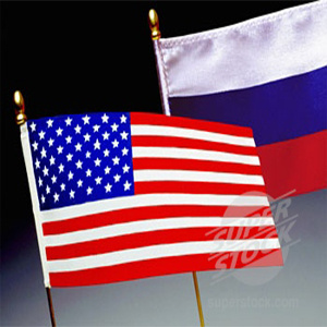 Obama’s Presidency and the Future of Iran-Russia-US Trilateral Ties