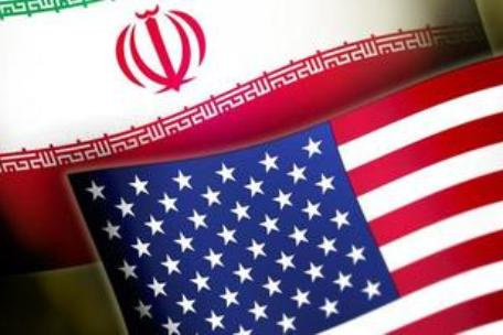 No US Attack on Iran
