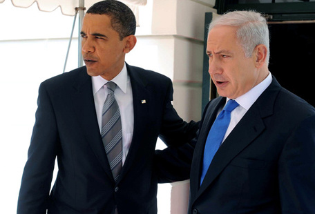 Reasons Behind the West's Silence Toward Israeli Threats