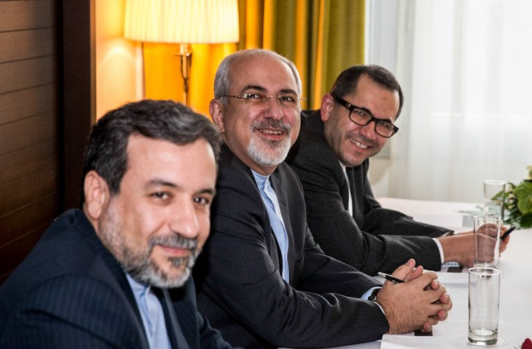 Five Practical Tips on Iran Nuclear Talks