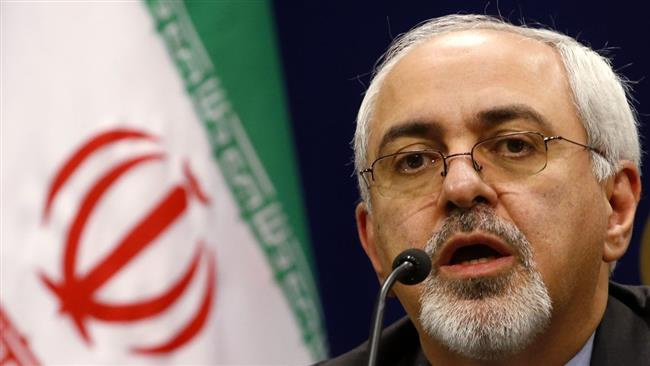 Zarif: UNSC to kill anti-Iran resolutions upon final deal