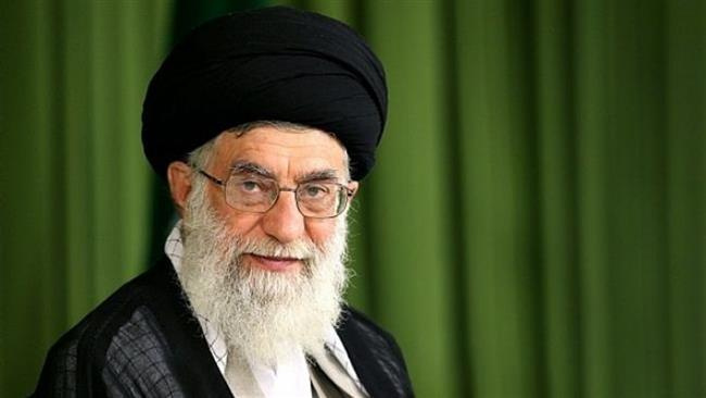 Supreme Leader: Continued sanctions breach of JCPOA