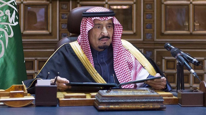 Saudi Role in Failure of Strategic Understanding in the Region