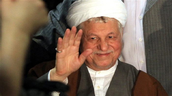 Rafsanjani’s Obscure Intentions in Face-Off with Guardian Council