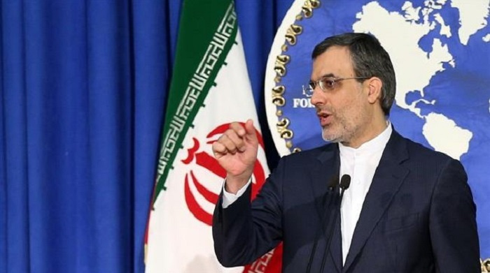 Principlists Put MFA on Defensive over JCPOA’s Assumed Economic Failure