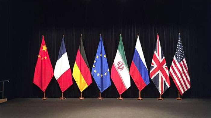 JCPOA Still a Defensible Document