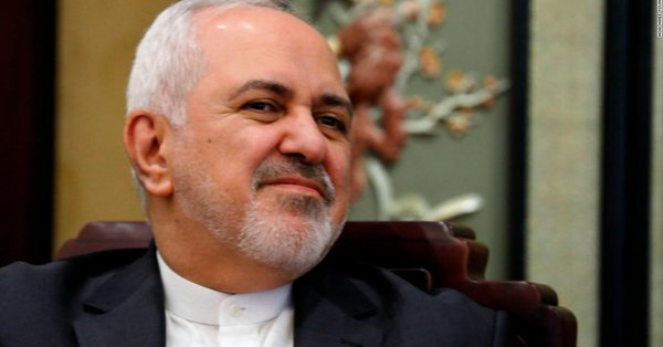 Why Zarif's Untimely Departure Was Harmful to Iran's Interests