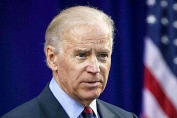 'Biden would seek to reenter JCPOA'