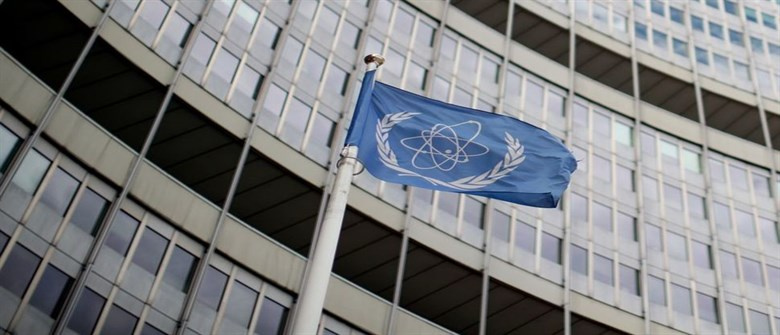 IAEA inspected one of two sites agreed with Iran: Report