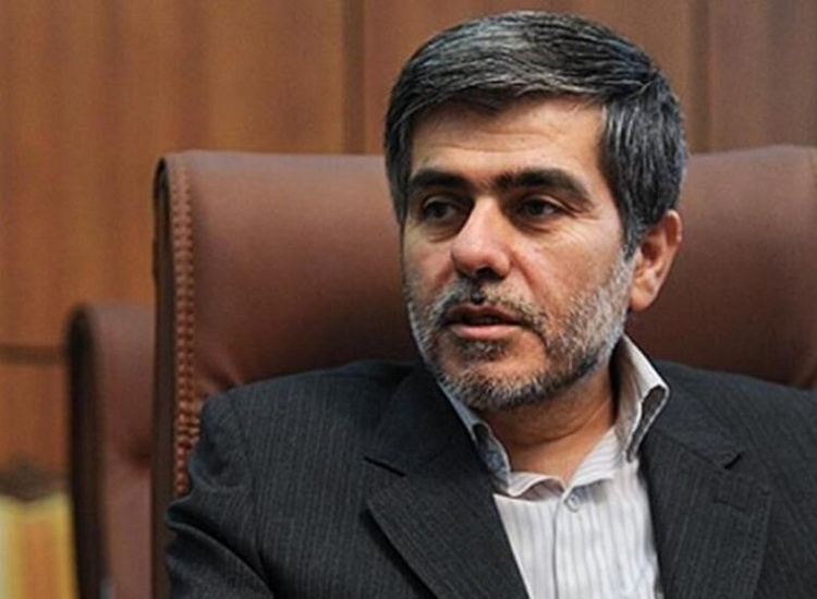 ‘Majlis focusing on 20% uranium, expelling IAEA inspectors, leaving JCPOA’