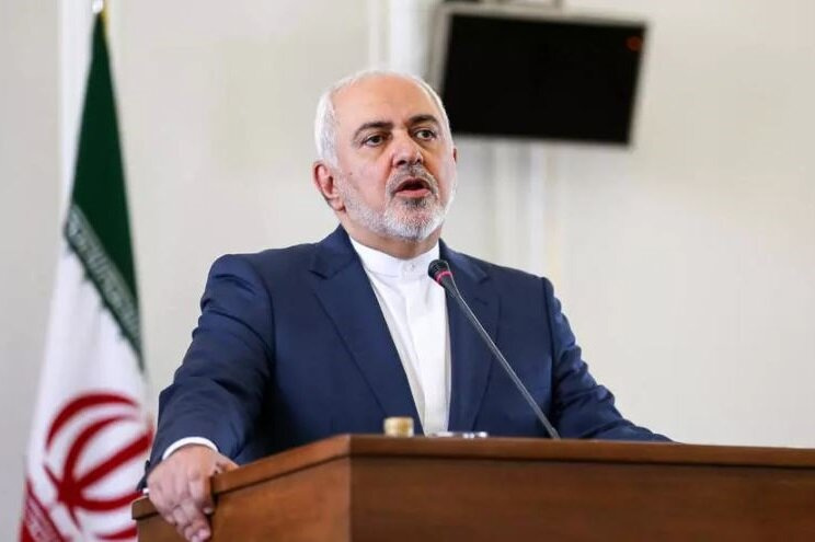 Post-coronavirus world order ‘not entirely Western’, Zarif predicts