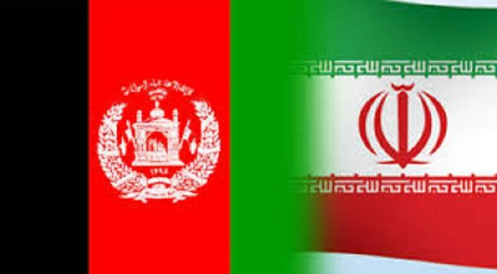 Afghan Refugee Crisis for Iran and Turkey: Causes and probabilities