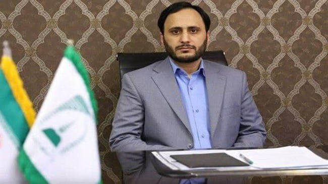 Iran gov’t spokesman censures U.S. flagrant violation of right to free speech