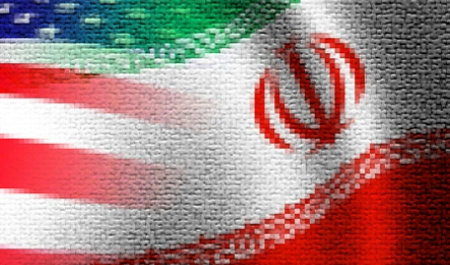 Ayatollah Khomeini and Iran-US Relations