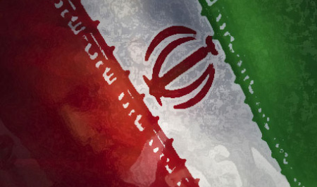 The Necessity of Showing Iran’s Soft Power