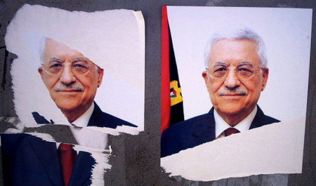 Preparing for a Post-Abbas Palestine?