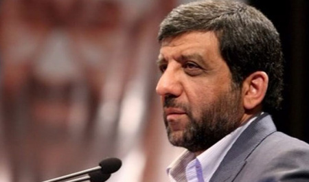 Will Former Head of State-Run TV Challenge Hassan Rouhani in 2017 Presidential Election?