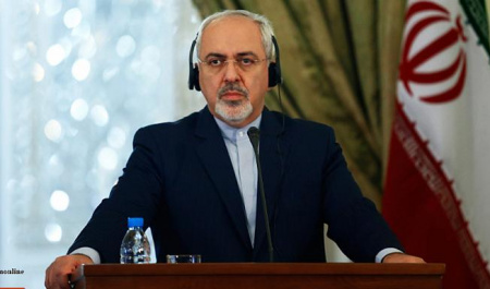 Four Reasons Javad Zarif Should Continue as Iran’s Foreign Minister