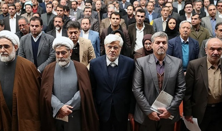 Iran&rsquo;s Reformists Are Rethinking the Benefits of Coalition with Moderates