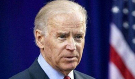 Biden would restore nuclear deal if he wins elections: George Washington University professor