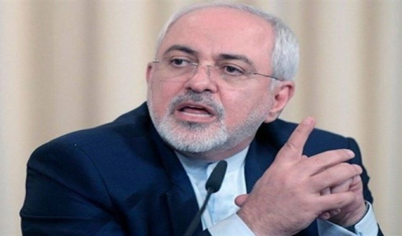 JCPOA enshrined remedial measures for non-compliance: Zarif