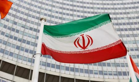Iran: IAEA should avoid ‘wrong, biased reports’