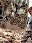 Children's Right to Education in Armed Conflict with Emphasis on Security Council Resolution 2601