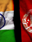 India’s New Policy in Afghanistan