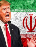 Iran and the Second Trump Administration: Need For Rapprochement