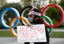 افزایش فشارها برای لغو المپیک توکیو