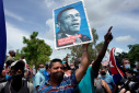 کوبا در میانه شدیدترین تظاهرات در چند دهه گذشته