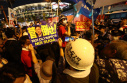 المپیک توکیو: از افتتاحیه تا تظاهرات در اعتراض به برگزاری