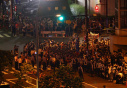 المپیک توکیو: از افتتاحیه تا تظاهرات در اعتراض به برگزاری