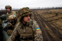جنگ اوکراین از نگاه نزدیک