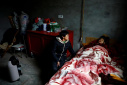 شیوع مجدد کرونا در چین زنگ هشدار را در جهان برانگیخت