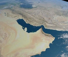پیامدهای ژئوپلیتیکی و اقتصادی برای ایران