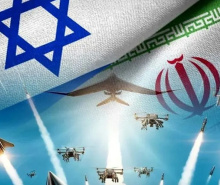 لزوم عبور عزتمندانه از جدی‌ترین چالش تاریخ معاصر ایران