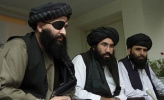 سیاست هویج و چماق طالبان
