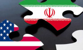 پیشنهاد مذاکره جایگاه ایران را تقلیل داد