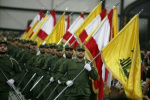 استراتژی خاص حزب الله برای جنگ با رژیم اسرائیل 