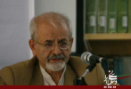 ایران در کارزار انتخاباتی امریکا 