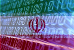 قدرت سایبری ایران را جدی بگیرید