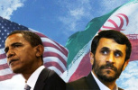 از مذاکرات ایران و امریکا حمایت کنیم