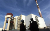 پیشنهاد ایران به آمریکا در دولت خاتمی